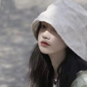 好吵