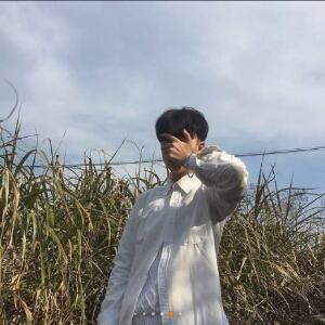 之烨的里里宝贝