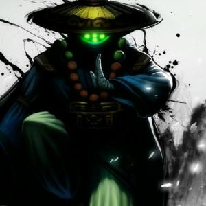 纵横看后无网游