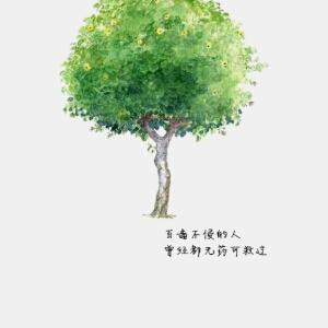 小狼