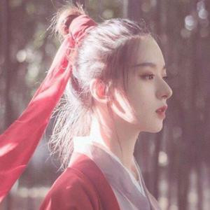 小司