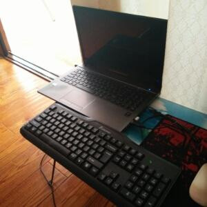 君君
