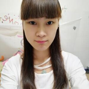 軟硬不恥