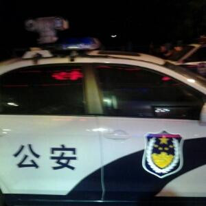 天才