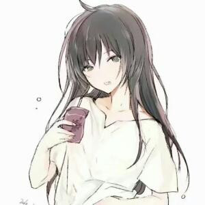 王者第一渣货