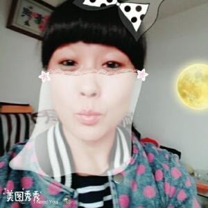 陌陌