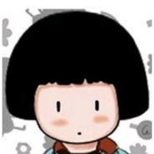 婷婷