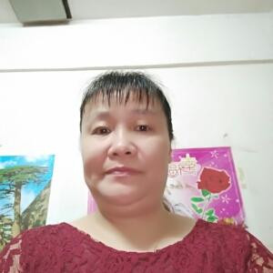 有点乖