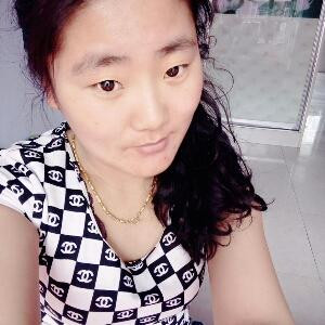 娜娜