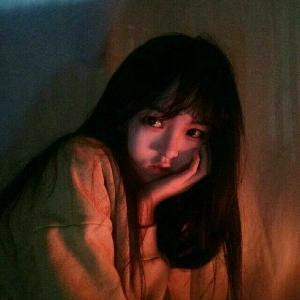 一呀