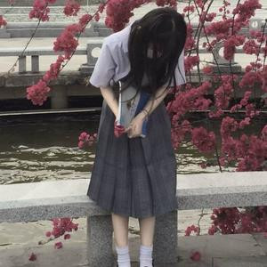 秋秋知道了