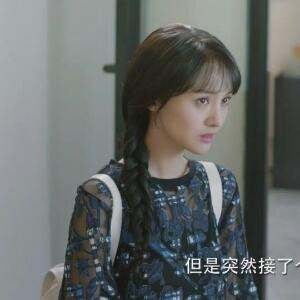 小夭