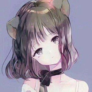 小五
