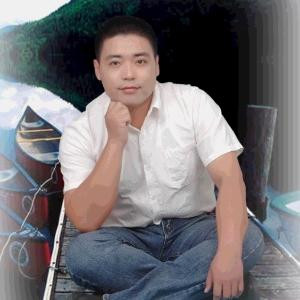 书包虫