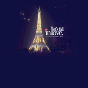 說好了不再哭泣