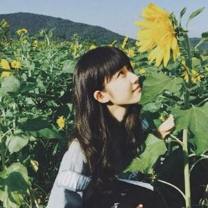 橙子小姐