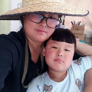 晓301733577