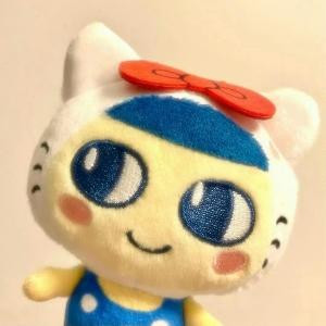 栖容