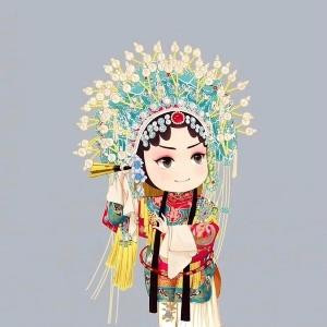 乐乐