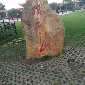 人鱼传说