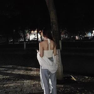 罂粟