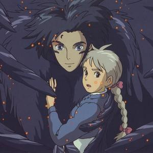 桃花尽处起长歌