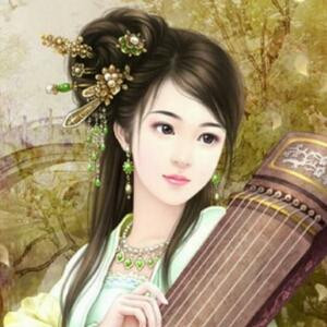 似冷非寒冰