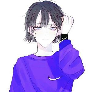 情话逆耳