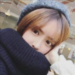 柠檬酸