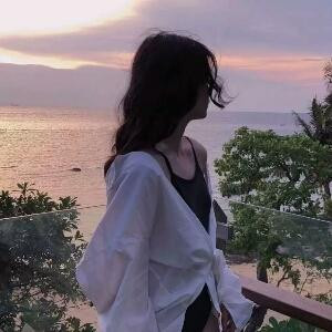七瑾