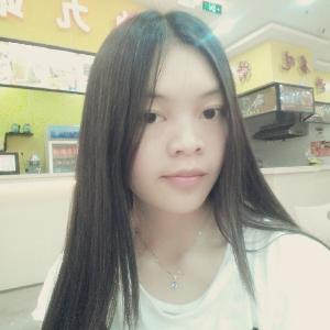 左心房右心脏
