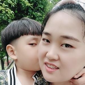 残心