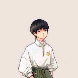 博君一笑