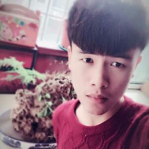 风流倜傥王少