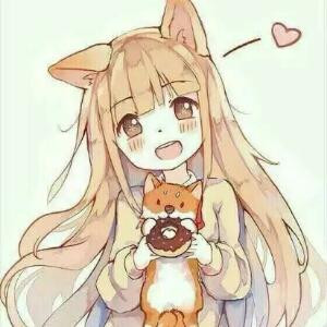 樱