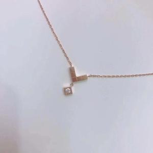 宝贝