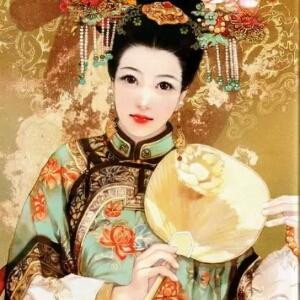 宝宝