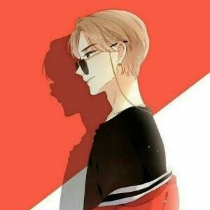 林家公子