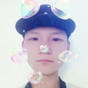 维她命