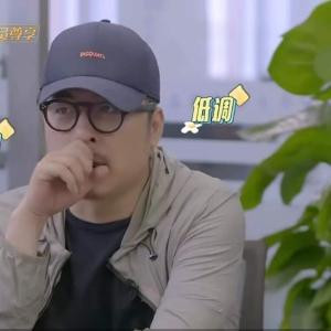 印度阿三