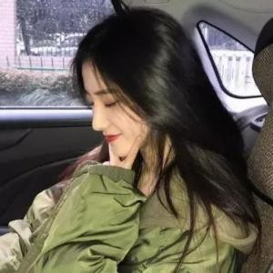 萌女王