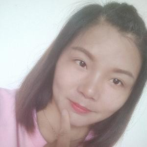 明天