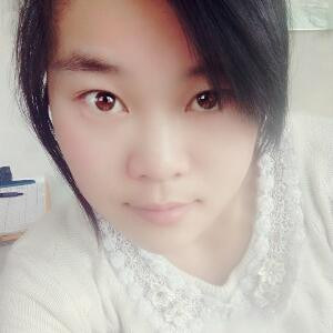 love博超