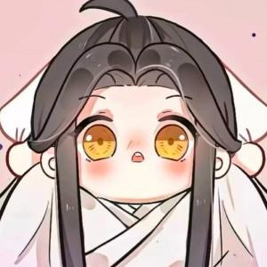 黎璃