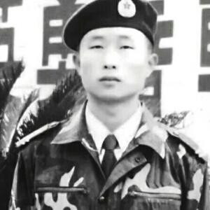 枫少