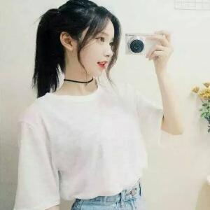 痞子味乖乖