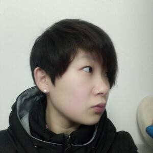 娄敏122456