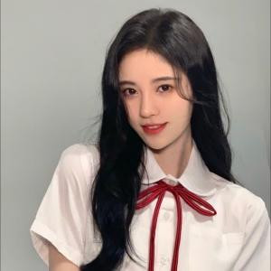 叶And魈