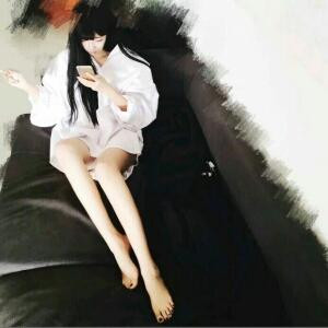 舆孤獨合葬