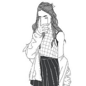 骨头